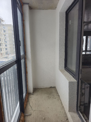 Объект по адресу Московская обл, Борисовка д, Рахманинова ул, д. 12