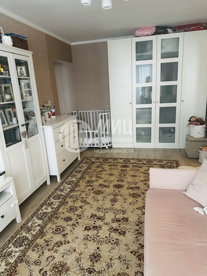 Объект по адресу Москва, Москворечье ул, 51к2 