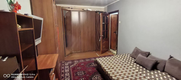 Объект по адресу Московская обл, Подольской машинно-испытательной станции п, д. 7