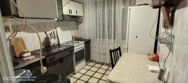 Объект по адресу Московская обл, Подольской машинно-испытательной станции п, д. 7