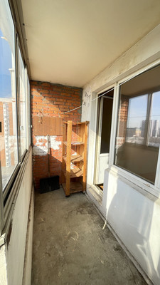 Объект по адресу Москва, Щёлковский проезд, 4 