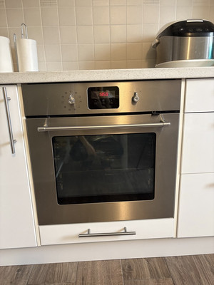 Фото квартиры по адресу Ленинградская обл, Всеволожский р-н, Новая ул, д. 7