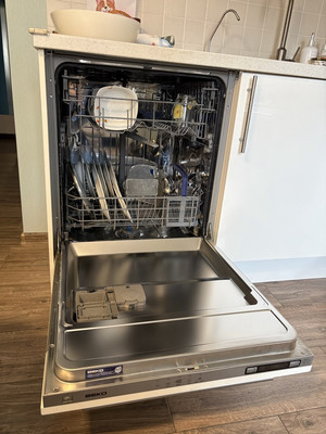 Фото квартиры по адресу Ленинградская обл, Всеволожский р-н, Новая ул, д. 7