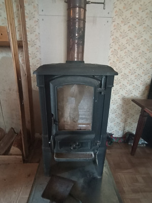 Объект по адресу Москва, Уют тер. СНТ 