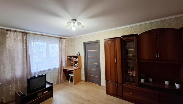 Объект по адресу Москва, Мира ул, 8 