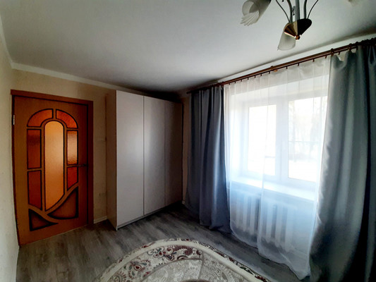 Объект по адресу Москва, Садовая ул, 2/1 