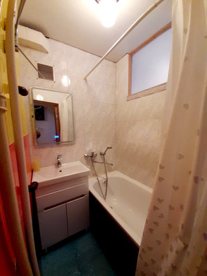 Объект по адресу Москва, Садовая ул, 2/1 