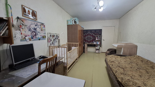 Объект по адресу Москва, Вингиссара пр-кт, 39 