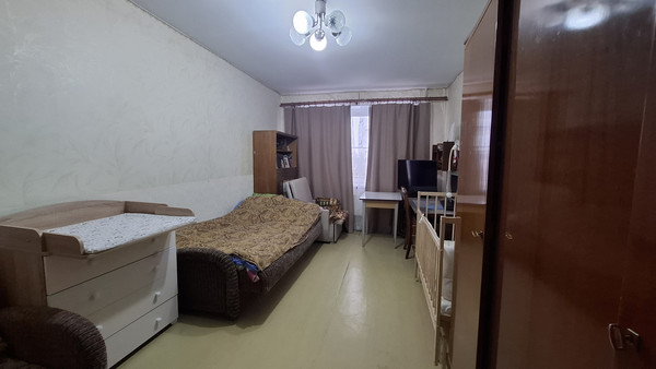 Объект по адресу Москва, Вингиссара пр-кт, 39 