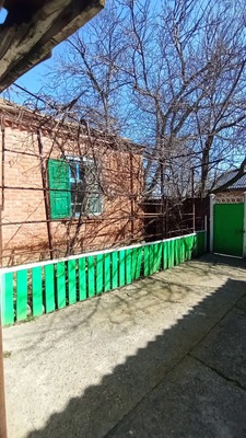 Объект по адресу Москва, Центральная ул, 41б/1 