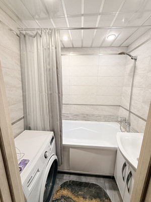 Объект по адресу Москва, Речная ул, 8 