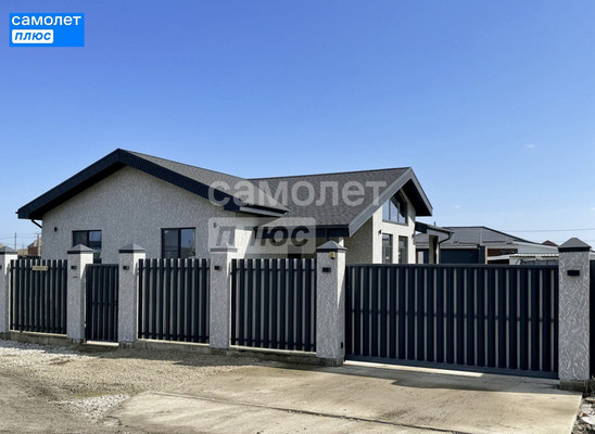 Объект по адресу Москва, Ягодная ул 