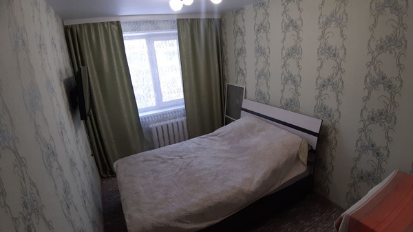 Объект по адресу Московская обл, Донинское ш, д. 4