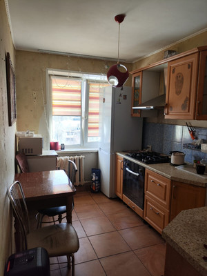 Объект по адресу Московская обл, Коммунистическая ул, д. 30