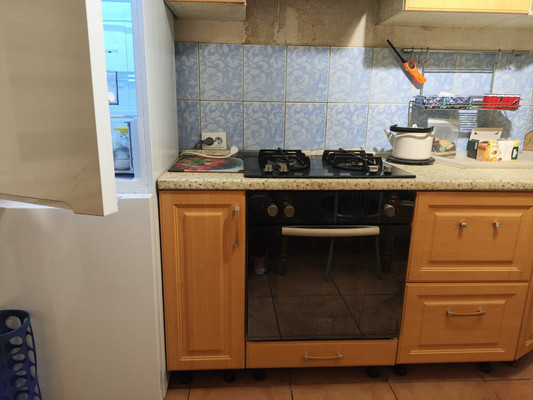 Объект по адресу Московская обл, Коммунистическая ул, д. 30