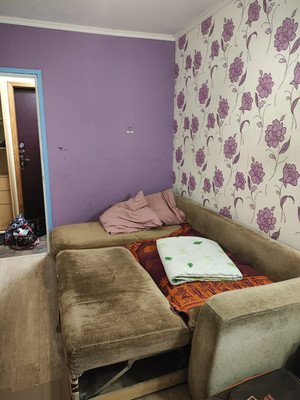 Объект по адресу Московская обл, Коммунистическая ул, д. 30