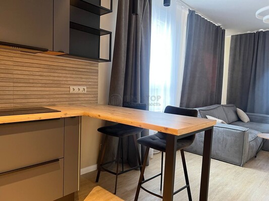 Объект по адресу Москва г, Сосенское п, Прокшинский пр-кт, д. 12