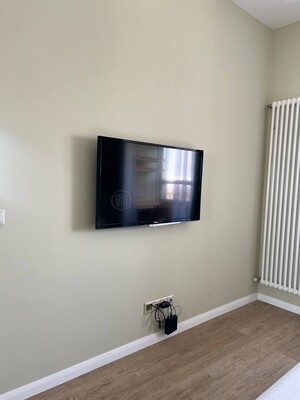 Объект по адресу Москва г, Сосенское п, Прокшинский пр-кт, д. 12