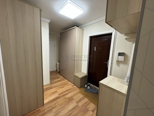 Объект по адресу Москва, Шипиловская ул, 10 