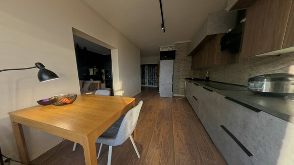 Объект по адресу Москва, Пролетарская ул, 20Б 