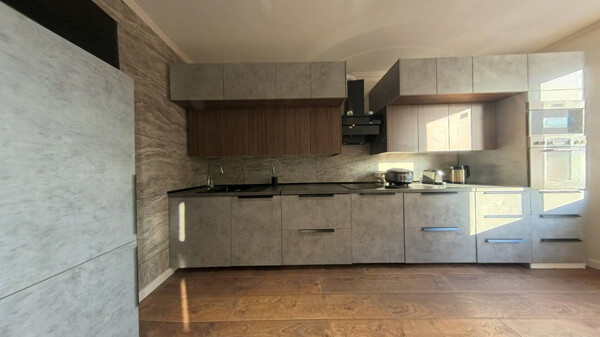 Объект по адресу Москва, Пролетарская ул, 20Б 