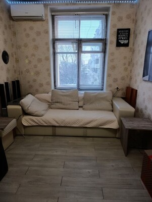 Объект по адресу Москва, Судостроительная ул, 30к1 