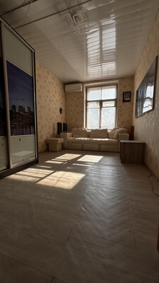 Объект по адресу Москва, Судостроительная ул, 30к1 