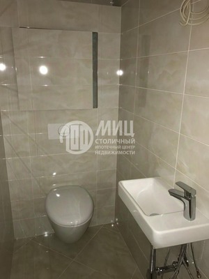 Объект по адресу Москва, Студенческая ул, 44/28 