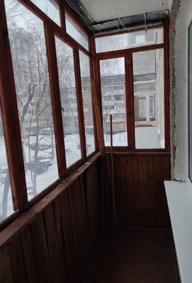 Объект по адресу Москва, Сивкова ул, 3 