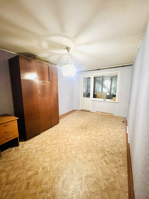 Объект по адресу Москва, Сивкова ул, 3 