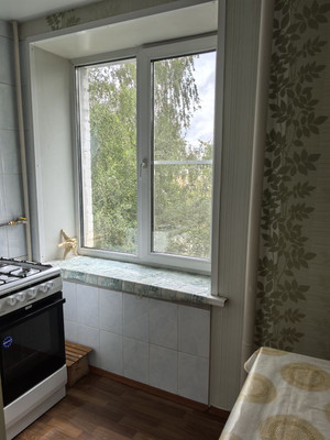 Объект по адресу Московская обл, Октябрьский пр-кт, д. 1