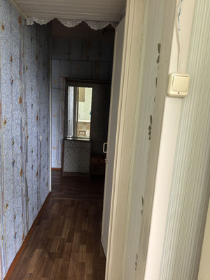 Объект по адресу Московская обл, Октябрьский пр-кт, д. 1