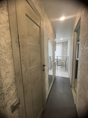 Объект по адресу Москва, Открытое ш, 25к1 