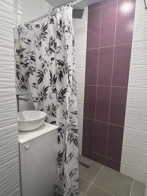 Объект по адресу Москва, Открытое ш, 25к1 