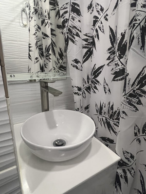 Объект по адресу Москва, Открытое ш, 25к1 