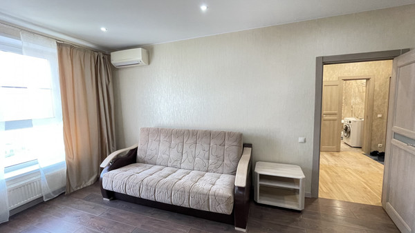 Объект по адресу Московская обл, Мытищи г.о., Троицкое с, Мытищинская ул, д. 31