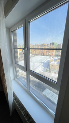 Объект по адресу Московская обл, Мытищи г.о., Троицкое с, Мытищинская ул, д. 31