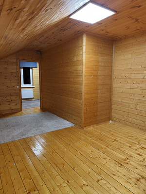 Объект по адресу Москва, Цветочная ул 