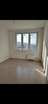 Объект по адресу Москва, Лесников ул, 59 