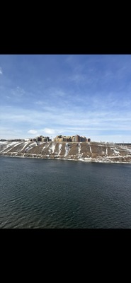 Объект по адресу Москва, Лесников ул, 57 