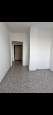 Объект по адресу Москва, Лесников ул, 57 