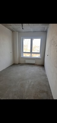 Объект по адресу Москва, Свердловская ул, 6ке 