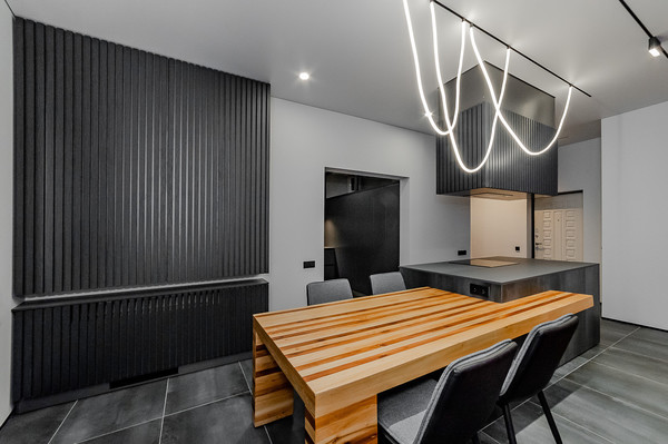 Объект по адресу Москва, Московская ул, 57к1 