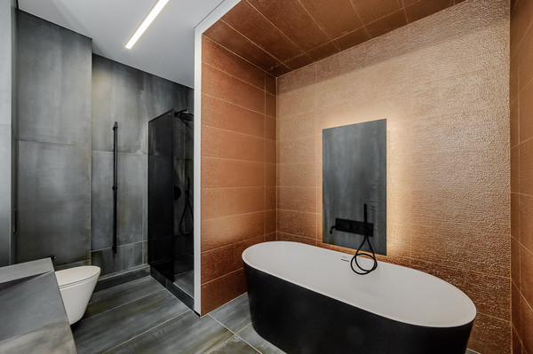 Объект по адресу Москва, Московская ул, 57к1 