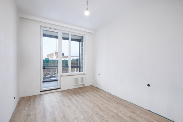 Фото квартиры по адресу Санкт-Петербург, Малая Зеленина ул, 4 