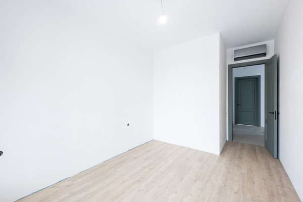 Фото квартиры по адресу Санкт-Петербург, Малая Зеленина ул, 4 