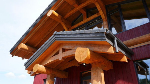 Объект по адресу Москва, Сосновский-1 проезд, 10 