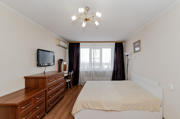 Объект по адресу Москва, им. 40-летия Победы ул, 33к9 