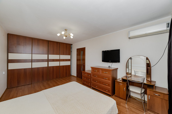 Объект по адресу Москва, им. 40-летия Победы ул, 33к9 