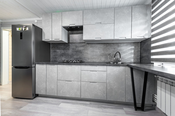 Объект по адресу Москва, Петергофские предместья тер. ДНП, 7 